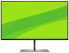 Monitor LCD 27" HP Z27q G3