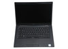 Notebook Dell Latitude 7490 i7-8650U 16GB 1TB W10