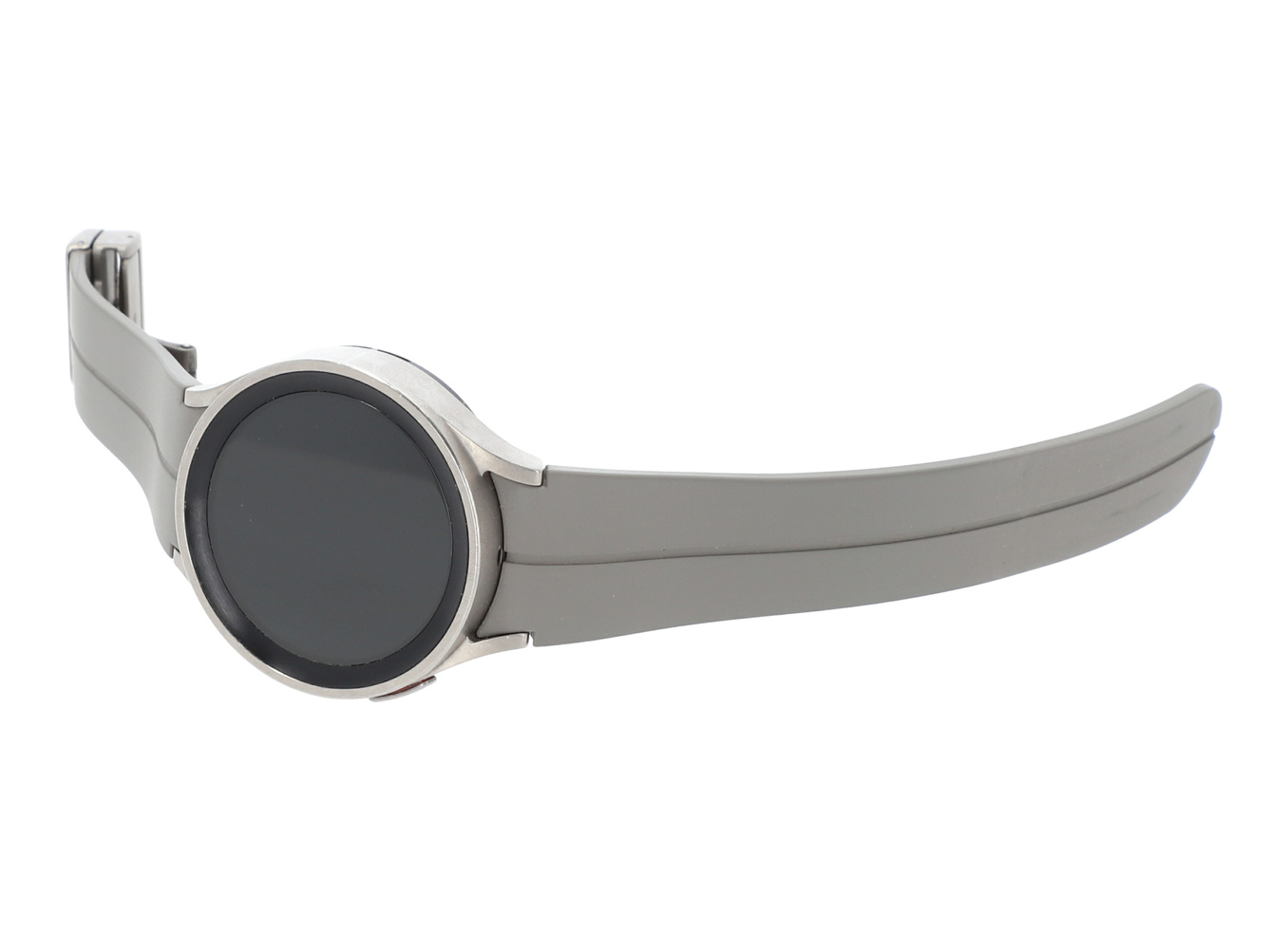 Galaxy Watch5 Pro