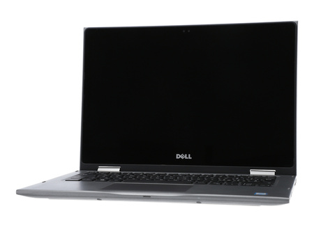 Dell Inspiron 13 5378 i5-7200U 8GB 256SSD FHD 2w1