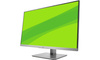 Monitor LED 27" HP EliteDisplay E273q