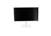 Monitor LED LG Flatron 24" LED BK550Y White