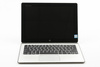 Notebook HP ELITE X2 1012 G1 M5-6Y54 8GB 180 W10