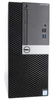 PC DELL Optiplex 5050 i7-6700 16GB 512GB W10P