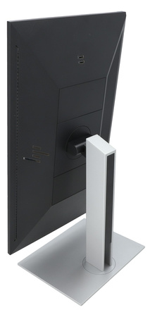 Monitor LED 24" HP E24 G4