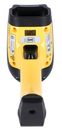 Czytnik Datalogic PowerScan PM9500