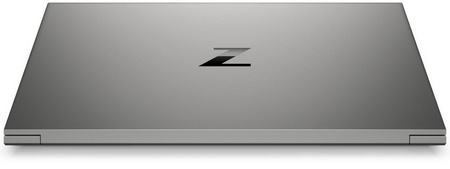 HP ZBOOK Studio G8 15 i9-11950 32GB 512GB W11P RTX A3000