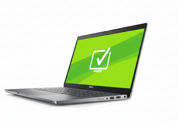 Notebook Dell Latitude 5330 i5-1245U 16G 512 W11P