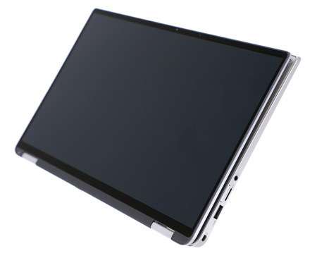 Notebook Dell Latitude 9410 i7-10810U 16G 512G W10