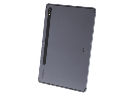 Tablet SAMSUNG Galaxy Tab S7 11" 128GB C