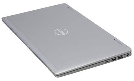 Notebook Dell Latitude 7420 i7-1185g7 16G 512G W10