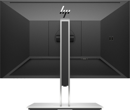 Monitor LED 24" HP E24 G4 BOX