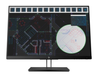 Monitor LCD 24" HP Z24i G2