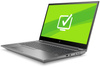 Notebook HP ZBOOK Fury G8 15 i7-11850H 32GB 512GB W10P RTX A2000
