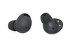 Słuchawki Samsung Galaxy Buds 2 Pro black