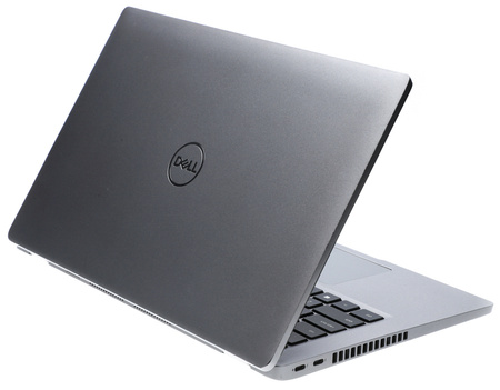 Notebook Dell Latitude 5420 i7-1185g7 16G 500GB W10