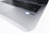 Notebook HP Elitebook 840 G4 i5-7300U 8GB 256G W10