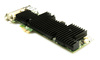 Dell Precision FX100 PCI-Express Remote Access 08R