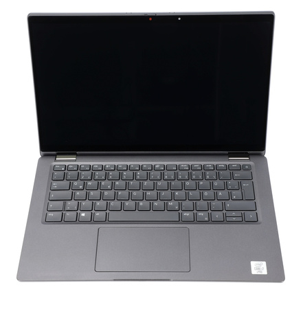Notebook Dell Latitude 7410 i5-10310U 8G 256 W11P