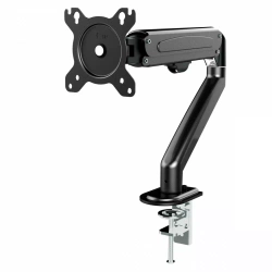 Maclean Uchwyt na monitor 13-27' 8kg MC-860N 