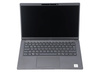 Notebook Dell Latitude 7410 i5-10310U 16G 512G W10