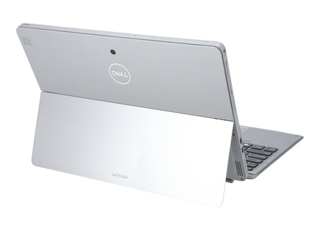 Notebook Dell Latitude 7210 i5-10310U 16G 512 W11P