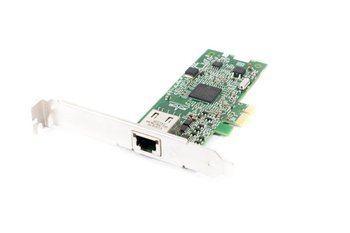 Broadcom 5722 100/1000Mbps Ethernet PCI-E 09RJTC