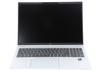 Notebook HP Elitebook 860 G10 i5-1345U 16 256 W11P