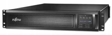 Zasilacz awaryjny UPS APC Fujitsu FJX1500RM 1500VA