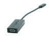 Lenovo USB-C to VGA 01FJ246