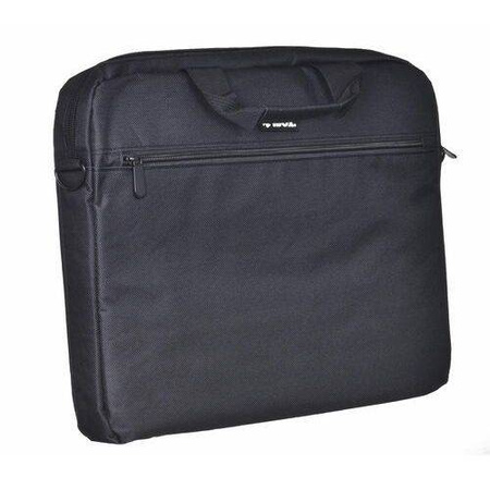 Torba iBox TN6020 15,6''