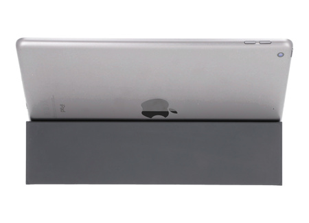 Etui na Apple iPad X4U2ZM/A Smart Cover Antracyt iPad 2019-2020 10.2