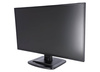 Monitor LED 24" IIYAMA PLX2481H black