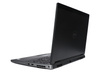 Notebook Dell Precision 7530 i7-8750H 16G 512 W10P