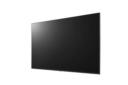 Telewizor LG ELECTRONICS 65UL3J-EP