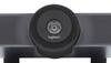Kamera internetowa LOGITECH MeetUp 4k
