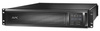 UPS APC Fujitsu FJX3000RMHV2UNC 