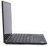 Notebook LENOVO YOGA L390 i5-8365U 8GB 256GB W10P