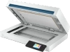 Skaner HP ScanJet Pro N4600 FNW1