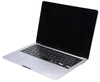 Apple MacBook Pro 13 2020 A2251 i5 16 500 4ThB