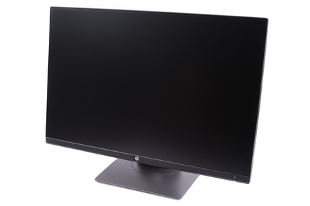 Monitor LCD 24" HP Z24n