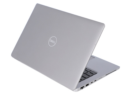 Notebook Dell Latitude 5450 i5-1345U 16G 512G W11P