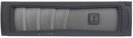 NETAPP FAS3220