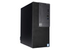 PC DELL Optiplex 3050 i5-6500 8GB 512GB W10P