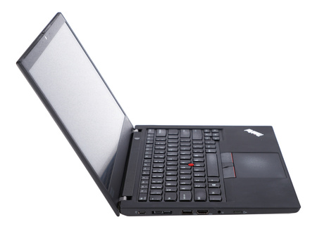 Notebook LENOVO T495 Ryzen 3 Pro 3300U 8G 256 W10P FHD