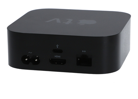 Apple TV A1625 + pilot A1962