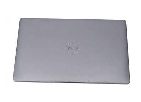 Notebook Dell Latitude 5410 i5-10310U 16G 512G W10