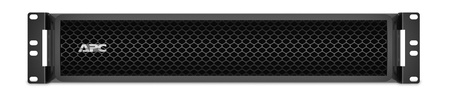 UPS APC SRT72RMBP