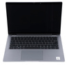 Notebook Dell Latitude 7420 i7-1185g7 16G 256G W10