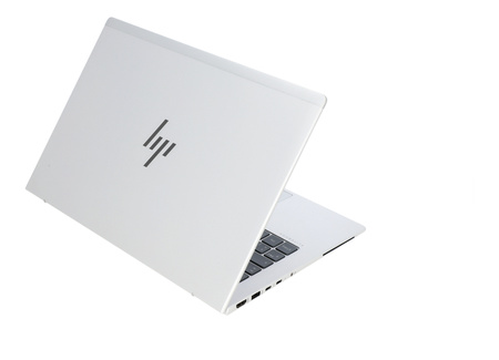 Notebook HP Elitebook 640 G11 U5-135U 16G 256 W11P